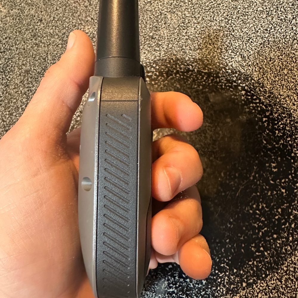 Garmin Delta SE - Picture 11 of 17